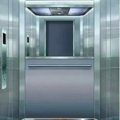 WhatsApp Image 2026-04-03 at 15.25.58 (1)