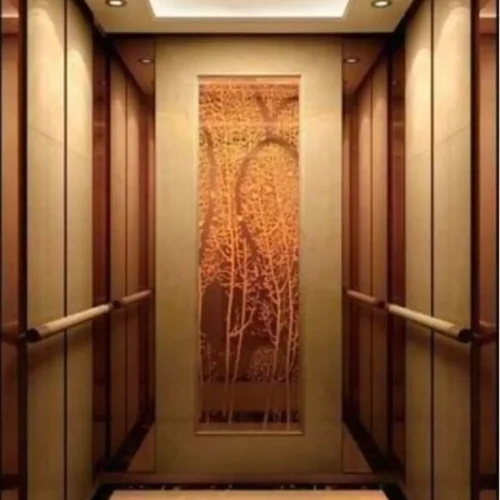 WhatsApp Image 2026-04-03 at 15.25.58 (2)