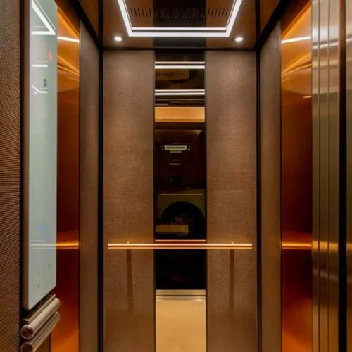 WhatsApp Image 2026-04-03 at 15.25.58