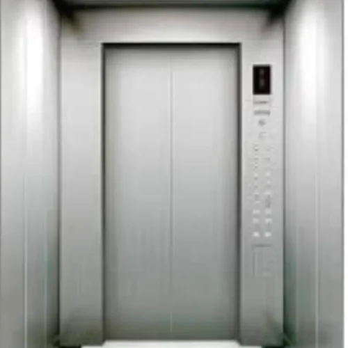 WhatsApp Image 2026-04-03 at 15.25.59