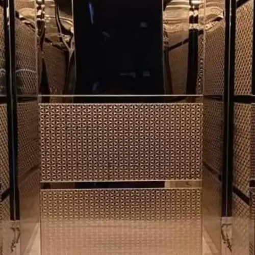 WhatsApp Image 2026-04-03 at 15.26.00 (1)