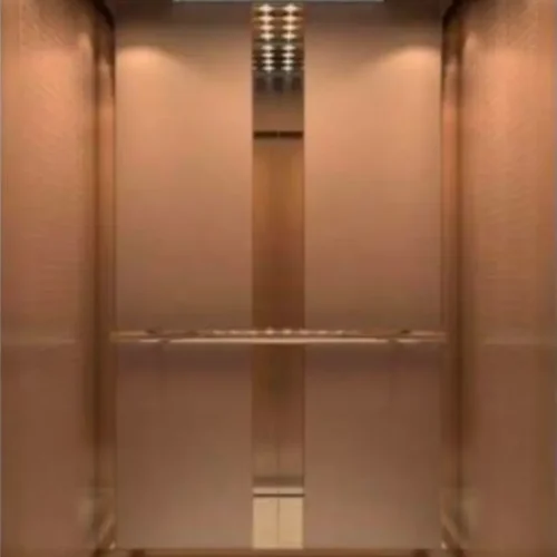 WhatsApp Image 2026-04-03 at 15.26.00